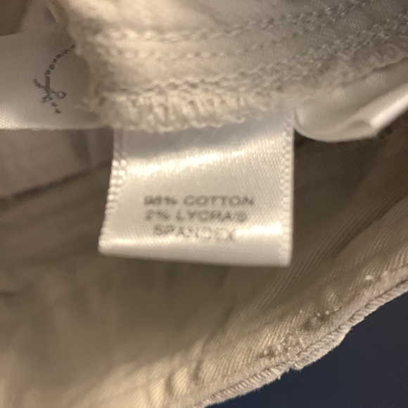 Like new pants - Picture 9 of 9